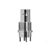 XBS-12-TB41-NN - CAMBRIDGE ELECTRONIC IND.